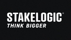 Stakelogic