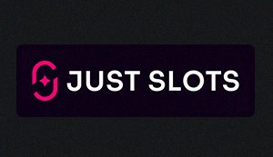 Just Slots
