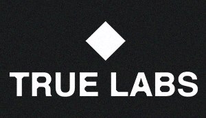 True Labs